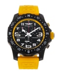 Pre-Owned Breitling Endurance Pro Watch